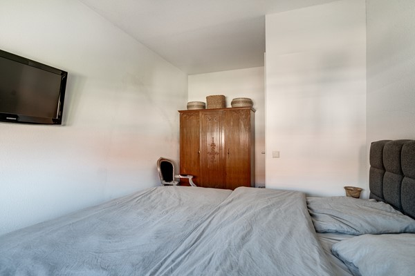 Medium property photo - Wilhelminastraat 2A, 6921 ZM Duiven